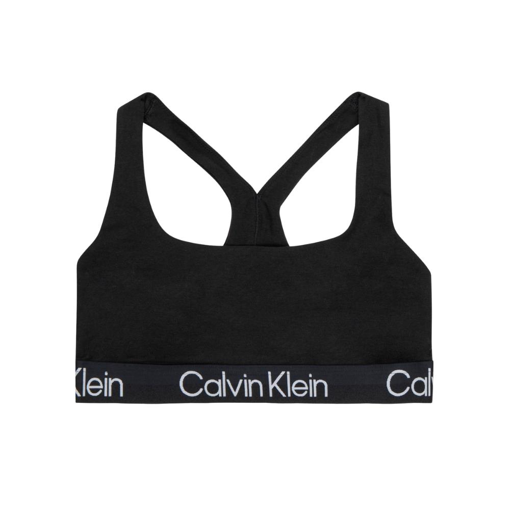 Reggiseno Calvin Klein - Remove Store