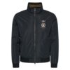 Giubbino Aeronautica Militare