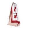 Foulard cuori Liu Jo