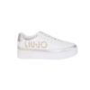Sneakers Liu Jo donna modello Silvia