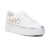 Sneakers Liu Jo donna modello Silvia