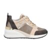 Sneakers Liu jo Alyssa 01