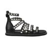 Sandali Donna Cult