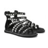Sandali Donna Cult