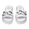 Sandali Cult in pelle donna Ziggy