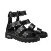 Sandali Cult Ziggy