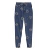 Jeans Tommy Jeans Mom Jean Uhr