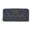 Portafoglio donna Guess Eco Brenton