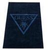 Telo mare Guess