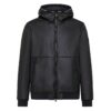 Bomber Peuterey Beck