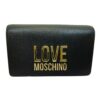 Tracolla Love Moschino