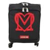 Trolley Love Moschino Nylon