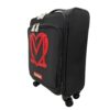 Trolley Love Moschino Nylon
