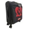 Trolley Love Moschino Nylon
