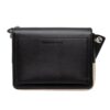 Borsetta Calvin Klein sculpted boxy
