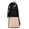 Borsetta Calvin Klein sculpted boxy