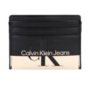 Porta carte di credito Calvin Klein