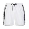 Costume a pantaloncino Calvin Klein