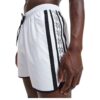 Costume a pantaloncino Calvin Klein