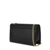 Tracolla Love Moschino