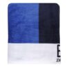 Telo mare Emporio Armani EA7