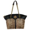 Borsa Pollini Big