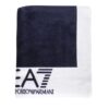 Telo mare Emporio Armani EA7