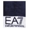Telo mare Emporio Armani EA7