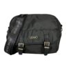 Borsa a tracolla Liu Jo Sport