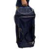 Valigia - Trolley da viaggio Guess Blu