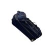 Valigia - Trolley da viaggio Guess Blu