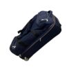 Valigia - Trolley da viaggio Guess Blu