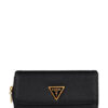 Portafogli grande Donna Guess