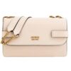 Mini tracolla Guess Atene