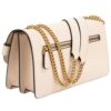Mini tracolla Guess Atene