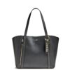 Borsa Shopper Donna Guess