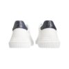 Sneakers Calvin Klein Chunky Cupsole Laceup