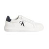 Sneakers Calvin Klein Chunky Cupsole Laceup