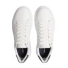 Sneakers Calvin Klein Chunky Cupsole Laceup
