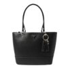 Borsa Guess Noelle
