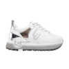Liu Jo - Sneakers Donna - Wonder 20