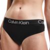 Slip Calvin Klein fascia logo