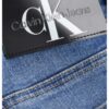Jeans Calvin Klein skinny