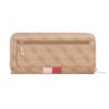 Portafogli grande Donna Guess