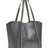 Borsa Shopper Donna Guess