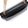 Borsa a spalla Guess katey