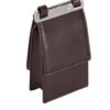 Mini bag Trussardi