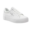 Sneakers Calvin Klein vulc flatform bold
