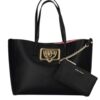 Borsa Chiara Ferragni range b