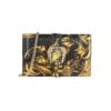 Borsa a tracolla Versace Jeans Couture wallet